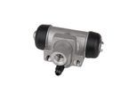 NK Radbremszylinder 802251 für NISSAN