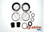 AUTOFREN SEINSA Reparatursatz, Bremssattel d4351 für Fiat / LANCIA