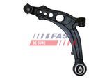 FAST Lenker, Radaufhängung ft15092 Vorderachse für Fiat
