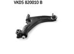 SKF Lenker, Radaufhängung vkds820010b für CHEVROLET