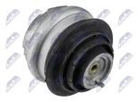 NTY Lagerung, Motor zpsme089 vorne links für Mercedes
