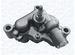 MAGNETI MARELLI Ölpumpe 351516000138 für DACIA