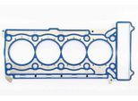 CORTECO Dichtung, Zylinderkopf 415134p für Mercedes