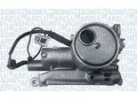 MAGNETI MARELLI Ölpumpe 351516000047 für Opel BMW Citroën Peugeot