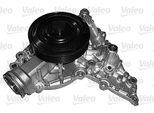 VALEO Wasserpumpe 506964 für Mercedes