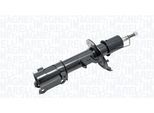 MAGNETI MARELLI Stoßdämpfer 358300070200 Vorderachse links für HYUNDAI