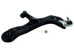 TRISCAN Lenker, Radaufhängung 850013577 für TOYOTA