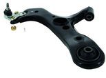 TRISCAN Lenker, Radaufhängung 850013578 für TOYOTA