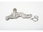 TRISCAN Wasserpumpe 860016062 für Ford