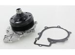 TRISCAN Wasserpumpe 860023070 für Mercedes