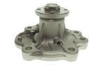 SALERI SIL Wasserpumpe pa1475 für Opel Vaughall NISSAN Suzuki