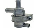 METZGER Zusatzwasserpumpe ORIGINAL ERSATZTEIL 2221040 für VAG