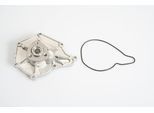 TRISCAN Wasserpumpe 860029040 für VW Porsche
