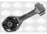 SASIC Lagerung, Motor 4001760 rechts oben für RENAULT