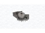 MAGNETI MARELLI Wasserpumpe 350981713000 für Peugeot LANCIA Suzuki TOYOTA