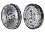 SCHAEFFLER LUK Schwungrad 415007710 für Mercedes