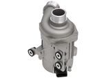 GATES Wasserpumpe 41526e für BMW