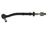 TRISCAN Spurstange 850011308 für BMW