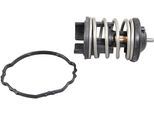 METZGER Thermostat, Kühlmittel 4006306 für VAG