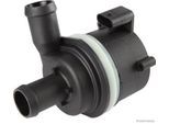 HERTH+BUSS ELPARTS Zusatzwasserpumpe 65452028 für VW