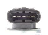 HERTH+BUSS ELPARTS AGR-Ventil 70671411 für Vaughall