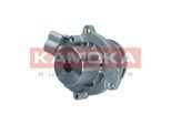 KAMOKA Wasserpumpe t0280 für VAG VW MAN