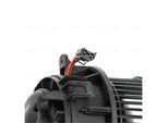 NISSENS Innenraumgebläse 87852 für SEAT