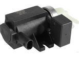 HERTH+BUSS ELPARTS Druckwandler, Turbolader 70671947 für SMART