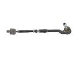 MOOG Spurstange bmds2114 für BMW MINI