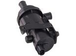 GATES Wasserpumpe 41501e für TOYOTA