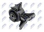 NTY Lagerung, Motor zpshd061 links für HONDA