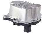 GATES Wasserpumpe 41517e für DACIA LEXUS