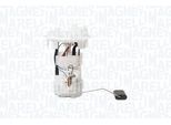 MAGNETI MARELLI Kraftstofffördermodul 313011313149 für Citroën/Peugeot