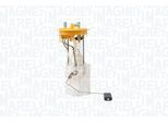 MAGNETI MARELLI Kraftstofffördermodul 313011313142 für VW