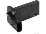 HERTH+BUSS ELPARTS Luftmassenmesser 70640308 für Ford JAGUAR LAND ROVER