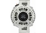HERTH+BUSS ELPARTS Generator 32001012 für BMW