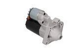 KAMOKA Starter 8610108 für RENAULT DACIA NISSAN