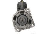 HERTH+BUSS ELPARTS Starter 42013470 für VAG VW