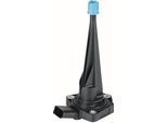 HERTH+BUSS ELPARTS Sensor, Motorölstand 70684018 für MAN Audi