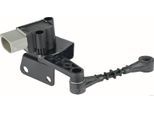 HERTH+BUSS ELPARTS Sensor, Leuchtweiteregulierung 70696607 Hinterachse rechts für LAND ROVER