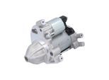 KAMOKA Starter 8610468 für TOYOTA