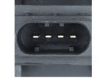 HERTH+BUSS ELPARTS Luftmassenmesser 70640214 für Mercedes