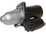 JP GROUP Starter 4690300100 für MITSUBISHI Subaru