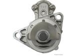 HERTH+BUSS JAKOPARTS Starter j5216023 für DAIHATSU