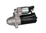 KAMOKA Starter 8610394 für HYUNDAI