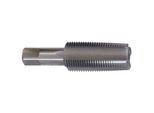 KS TOOLS Gewindebohrer 1501456