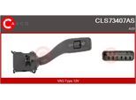 CASCO Lenkstockschalter cls73407as für VAG