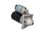 KAMOKA Starter 8610227 für Fiat