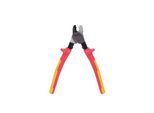 KS TOOLS Kabelschere 1171123