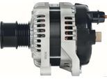 HERTH+BUSS ELPARTS Generator 32003013 für Ford
